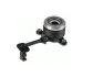 Подшипник выжимной RENAULT LOGAN I,II/ MEGANE II, III/ SCENIC II (HBC5007) Coram