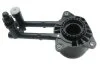 Підшипник вижимний FORD FOCUS I, II, FIESTA V, VI CORAM HBC5016 (фото 1)