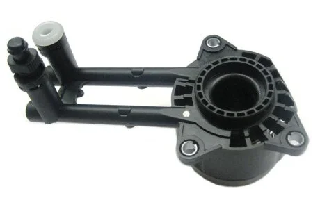 Підшипник вижимний FORD FOCUS I, II, FIESTA V, VI CORAM HBC5016