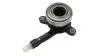 Підшипник вижимний RENAULT LAGUNA, MEGANE, SCENIC/ OPEL MOVANO 1.9, 2.0, 2.5d CORAM HBC5021 (фото 1)
