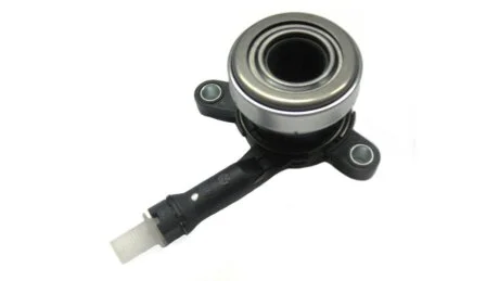Підшипник вижимний RENAULT LAGUNA, MEGANE, SCENIC/ OPEL MOVANO 1.9, 2.0, 2.5d CORAM HBC5021