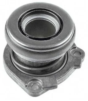 Підшипник вижимний SUZUKI GRAND VITARA (05-15), (09-) CORAM HBC5031