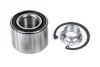 Подшипник ступицы колеса (комплект) Mercedes-benz A-class (01-04) Mercedes-benz CORAM KCR19001 (фото 1)