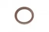 Сальник КПП (62X78X10) DB Atego 98-04 CORTECO 01016882B (фото 3)