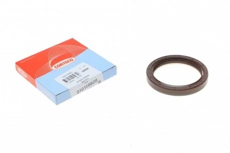 Сальник КПП (62X78X10) DB Atego 98-04 CORTECO 01016882B