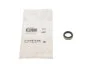 САЛЬНИК Шток куліси КПП 15X21X5 / 7 NBR B1SL (вир-во Corteco) 01019151B