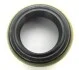 Сальник коробки передач 21X32X9 Opel Corsa B 1.2 98- CORTECO 01019153B (фото 2)