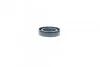 Сальник 19,05X30X7 NBR BASL1,1RDX3 CORTECO 01026490B (фото 3)