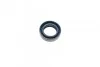 Сальник 19,05X30X7 NBR BASL1,1RDX3 CORTECO 01026490B (фото 4)
