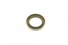 Сальник КПП Ford Transit 2.5 Td/98-, Sierra 1.8 Td/88-93, Scorpio II 2.0 I 16V/94-98 CORTECO 01030363B (фото 2)