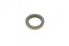 Сальник КПП Ford Transit 2.5 Td/98-, Sierra 1.8 Td/88-93, Scorpio II 2.0 I 16V/94-98 CORTECO 01030363B (фото 4)
