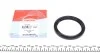 Сальник вала КПП VAG 01033862B