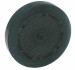 U.55x22 CAP (OE 9452611933)MB ACM    MERCEDES /dekielek/                   - 01037300B