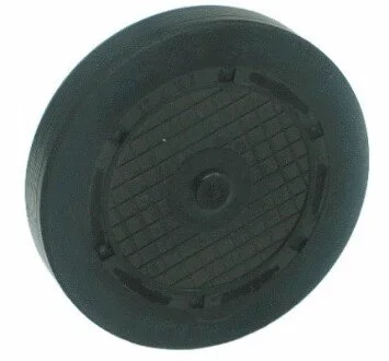 U.55x22 CAP (OE 9452611933)MB ACM MERCEDES /dekielek/ - CORTECO 01037300B (фото 1)