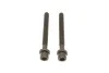 A_Комплект болтів головки блоку циліндрів VOLVO 740,760,940,LT 28-35,40-55 2,4D -96 016230B