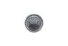 Комплект болтів головки циліндрів FORD 1.25 / 1.4 / 1.6 ZETEC FUJA / HWDA / HWDB CORTECO 016267B (фото 3)