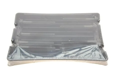 Болти головки блоку циліндрів (к-кт) CORTECO 016276B