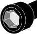 Набір болтів головки цилідрів CORTECO 016722B (фото 1)