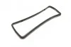 Прокладка крышки клапанов CITROEN XSARA PICASSO (N68) 1.6 2002 06 - (023150P) Co