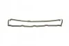 Прокладка крышки клапанной RENAULT F2N/F3N/F3P/F3R/F8M/F8Q (пр-во Corteco) 023600P