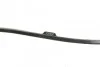 Прокладка крышки клапанной RENAULT F2N/F3N/F3P/F3R/F8M/F8Q CORTECO 023600P (фото 2)