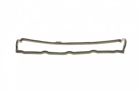 Прокладка крышки клапанной RENAULT F2N/F3N/F3P/F3R/F8M/F8Q CORTECO 023600P