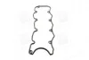 Прокладка крышки клапанной IVECO/RENAULT 8140.07/8140.23/8140.43/8140.47/8140.67/S8U CORTECO 023680P (фото 2)
