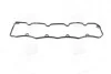 Прокладка крышки клапанной IVECO/RENAULT 8140.07/8140.23/8140.43/8140.47/8140.67/S8U CORTECO 023680P (фото 3)