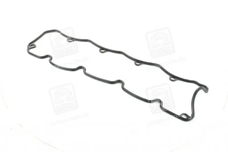 Прокладка крышки клапанной IVECO/RENAULT 8140.07/8140.23/8140.43/8140.47/8140.67/S8U CORTECO 023680P