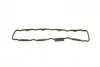 Прокладка клапанної кришки RENAULT Master,Kangoo,Megane,Scenic 1,9DTI 97- CORTECO 023710P (фото 2)