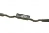 Прокладка клапанної кришки RENAULT Master,Kangoo,Megane,Scenic 1,9DTI 97- CORTECO 023710P (фото 3)