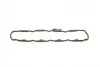 Прокладка клапанної кришки RENAULT Master,Kangoo,Megane,Scenic 1,9DTI 97- CORTECO 023710P (фото 4)