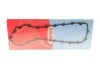 Прокладка масляного піддону OPEL/RENAULT/MITSUBISHI 1,9-2,0DTI 98- 023717P