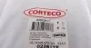 Прокладки клапанної кришки FIAT 141C2/146A2/156A2/156A3/156A4/16A3/176A6… CORTECO 023817P (фото 3)