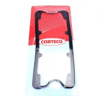 ПРОКЛАДАННЯ КЛАПАНОЇ КРИШКИ VAG HZ/MH/NZ/2G/ABD/ABU (вір-во) CORTECO 023824P