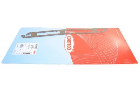 Прокладки клапанной крышки VW LT 2.4D/TD CORTECO 023987P