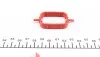 Прокладка коллектора IN BMW M47/M57/N47/N57 (6) (вир-во Corteco) 026137H