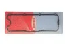 USZCZELKA POKRYWY ZAWORУW VW - WYPRZEDAЇ DO WYCZER 026141P