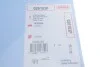 Прокладка впускного колектора NISSAN Primera 1,5-1,6-1,8 -11 CORTECO 026183P (фото 2)