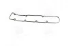 Прокладка кришки клапанної PSA 2.0HDI DW10TD / ATED / DW12UTED CORTECO 026203P (фото 3)