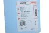 Прокладка клапанної кришки PSA EW10J4 (RFK) / EW12J4 (3FZ) / EW7J4 (6FZ) EX CORTECO 026207P (фото 2)