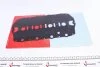 Прокладка кришки клапанів CORTECO 026216P