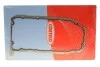 Прокладка піддону Lacetti/Nubira 1.8-2.0 Corteco 026321P