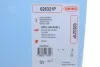 Прокладка піддону Lacetti/Nubira 1.8-2.0 CORTECO 026321P (фото 2)