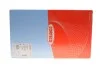 Прокладка піддону Lacetti/Nubira 1.8-2.0 CORTECO 026321P (фото 3)