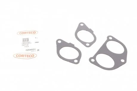 Прокладка CORTECO 026460H