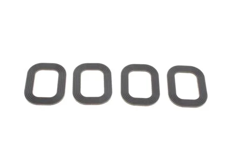 Прокладка впускного колектора CORTECO 026494H