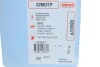 ПРОКЛАДАННЯ КОЛЕКТОРА EX OPEL 1.8/2.0 OHC 18SE/18E/18NV/18SV/E18NVR/S18NV/20NE (вір-во) CORTECO 026637P (фото 2)
