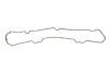 Прокладка клапанной крышки FORD/PSA 1.4HDI/TDCI DV4TD/F6JA/F6JB (выр-во Corteco) 026656P