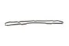 Прокладка клапанной крышки FORD/PSA 1.4HDI/TDCI DV4TD/F6JA/F6JB (выр-во) CORTECO 026656P (фото 3)